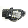 Recambio de faro derecho para bmw x5 (g05, f95) xdrive 40 d mild-hybrid referencia OEM IAM 63115A783F4 5A8E116 