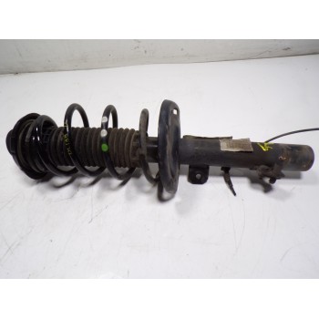 AMORTIGUADOR DELANTERO DERECHO 9827238480 9827238480 