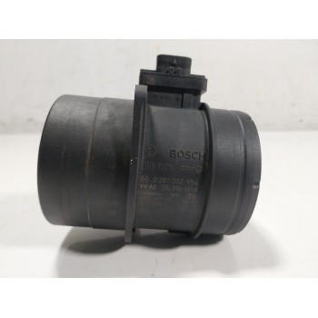 CAUDALIMETRO 03L906461A 03L906461A 