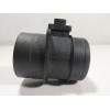 Recambio de caudalimetro para audi a4 b9 avant (8w5, 8wd) 2.0 tdi referencia OEM IAM 03L906461A 03L906461A 