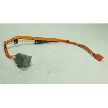 MODULO ELECTRONICO 821H252010 821H252010 