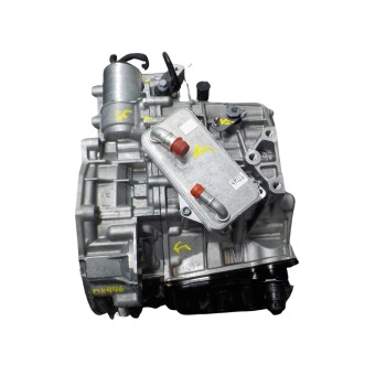 CAJA CAMBIOS 0GC300045R002 TVE 