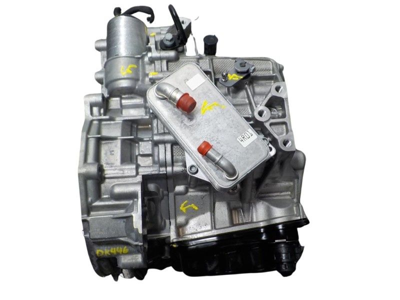 Recambio de caja cambios para cupra formentor 1.5 tsi referencia OEM IAM 0GC300045R002 TVE 