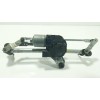 Recambio de motor limpia delantero para seat leon (5f1) 1.2 tsi referencia OEM IAM 5F1955023A 5F1955023A 