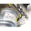 Recambio de servofreno para ford kuga iii (dfk) 2.5 fhev referencia OEM IAM 2658675 LX6C2D335MJ 
