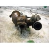 Recambio de turbocompresor para ford mondeo berlina/familiar (fd) 1.8 turbodiesel referencia OEM IAM   
