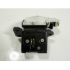 Recambio de cerradura maletero / porton para mazda 3 berlina (bp) evolution referencia OEM IAM   