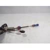 Recambio de palanca cambio para alfa romeo giulietta (191) 1.6 jtdm cat referencia OEM IAM 55249643 00463157870 00463157870