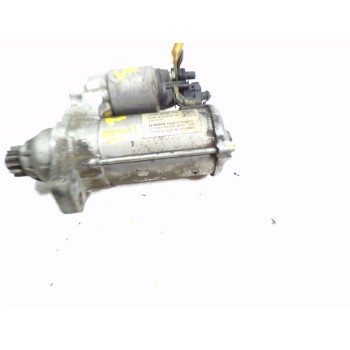 MOTOR ARRANQUE 02M911024Q 20012016 02M911024Q