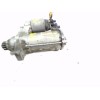Recambio de motor arranque para skoda fabia combi 1.2 tsi referencia OEM IAM 02M911024Q 20012016 02M911024Q