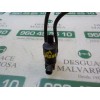Recambio de bomba limpia para peugeot 207 1.4 referencia OEM IAM   
