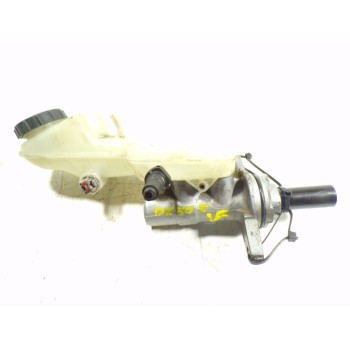 BOMBA FRENO GHY94340Z GHP943400 3537G0067