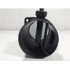 Recambio de caudalimetro para audi a4 b9 avant (8w5, 8wd) 2.0 tdi referencia OEM IAM 03L906461A 03L906461A 