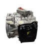 Recambio de caja cambios para cupra formentor 1.5 tsi referencia OEM IAM 0GC300045R002 TVE 