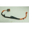 Recambio de modulo electronico para toyota yaris cross (mxp_) 1.5 hybrid (mxpj10) referencia OEM IAM 821H252010 821H252010 
