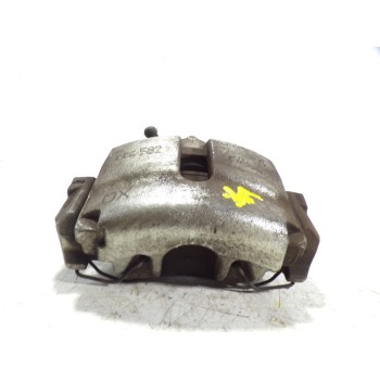 PINZA FRENO DELANTERA DERECHA 1K0615124E 