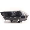 Recambio de faro izquierdo para bmw x5 (g05, f95) xdrive 40 d mild-hybrid referencia OEM IAM 63115A783F3 5A8E115 