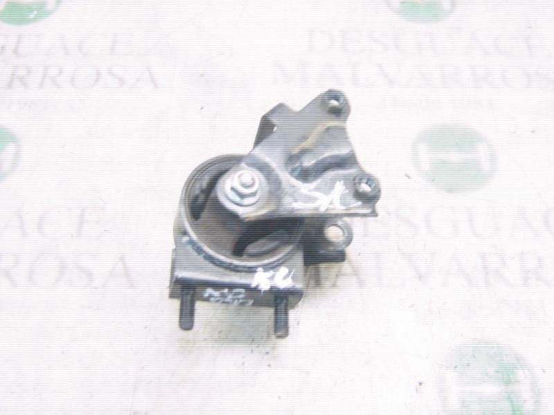 Recambio de soporte cambio para kia rio ls berlina (5-ptas.) referencia OEM IAM   