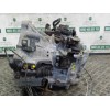 Recambio de caja cambios para mazda 6 lim. (gh) 2.2 de 129cv style (5 ptas.) referencia OEM IAM   