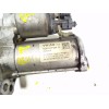 Recambio de motor arranque para skoda fabia combi 1.2 tsi referencia OEM IAM 02M911024Q 20012016 02M911024Q