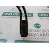 Recambio de bomba limpia para peugeot 207 1.4 referencia OEM IAM   