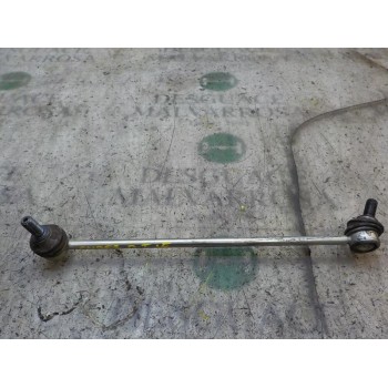 TIRANTE DELANTERO IZQUIERDO 1K0411315K 