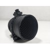 Recambio de caudalimetro para audi a4 b9 avant (8w5, 8wd) 2.0 tdi referencia OEM IAM 03L906461A 03L906461A 