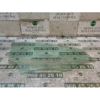 CRISTAL PUERTA DELANTERO DERECHO 6J4845202B 
