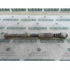 Recambio de amortiguador trasero derecho para skoda fabia (5j2 ) 1.2 referencia OEM IAM 6Q0513025R  