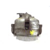 Recambio de pinza freno delantera derecha para seat ibiza st (6j8) 1.6 tdi referencia OEM IAM 1K0615124E  