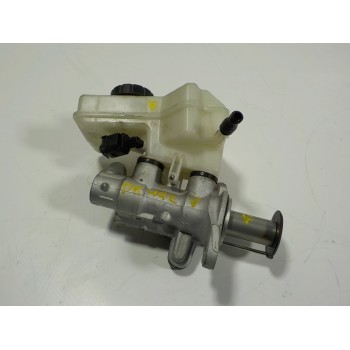 BOMBA FRENO 2Q1611301A 2Q1611301 A0029442