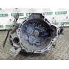 Recambio de caja cambios para mazda 6 lim. (gh) 2.2 de 129cv style (5 ptas.) referencia OEM IAM   