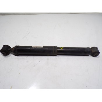 AMORTIGUADOR TRASERO DERECHO 9824523780 9824523780 