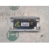 Recambio de modulo electronico para volkswagen polo (9n1) highline referencia OEM IAM   