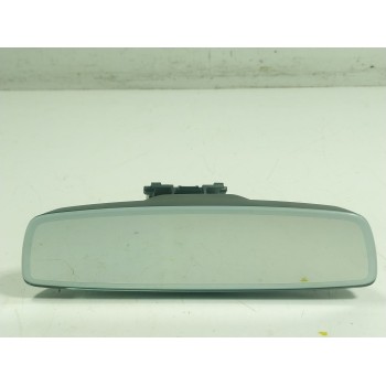 ESPEJO INTERIOR 51169476754 947675402 