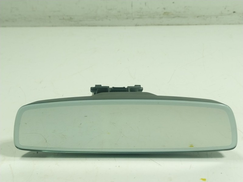 Recambio de espejo interior para bmw 8 coupé (g15, f92) 840 i xdrive referencia OEM IAM 51169476754 947675402 