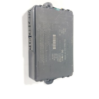 MODULO ELECTRONICO LR071651 DPLA19H440AB 