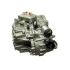 Recambio de caja cambios para cupra formentor 1.5 tsi referencia OEM IAM 0GC300045R002 TVE 