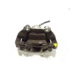Recambio de pinza freno delantera derecha para seat ibiza st (6j8) 1.6 tdi referencia OEM IAM 1K0615124E  