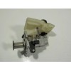 Recambio de bomba freno para seat arona 1.6 tdi referencia OEM IAM 2Q1611301A 2Q1611301 A0029442