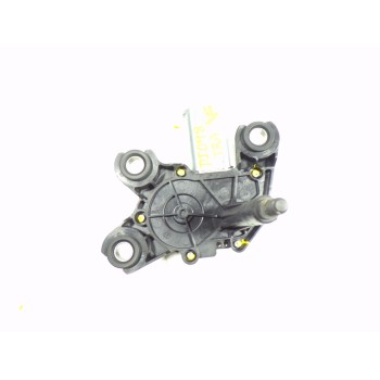 MOTOR LIMPIA TRASERO SU001A9034 9840123780 