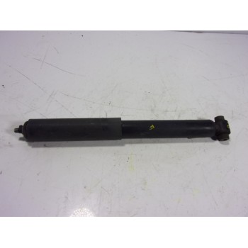 AMORTIGUADOR TRASERO IZQUIERDO 9817349380 9817349380 