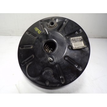 SERVOFRENO 1610017780 9814457780 