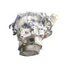 Recambio de caja cambios para peugeot 208 1.6 blue-hdi fap referencia OEM IAM 1612478680 20ET31 1612478380