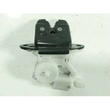 CERRADURA MALETERO / PORTON 905024EA1A 