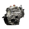 Recambio de caja cambios para cupra formentor 1.5 tsi referencia OEM IAM 0GC300045R002 TVE 