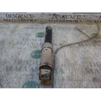 AMORTIGUADOR TRASERO DERECHO 562108344R 