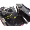 Recambio de piloto trasero derecho para alfa romeo giulietta (191) 1.6 jtdm cat referencia OEM IAM 50513612 50513612 