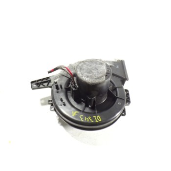 MOTOR CALEFACCION 6R1819015 