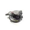 Recambio de motor calefaccion para skoda fabia combi 1.2 tsi referencia OEM IAM 6R1819015  